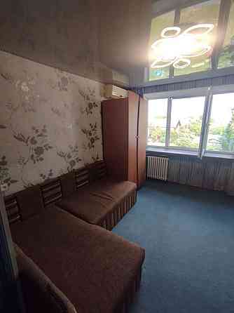 Сдам смарт квартиру район Одесская Харьков