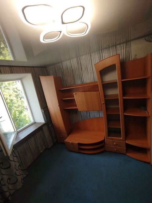 Сдам смарт квартиру район Одесская Харків - зображення 2