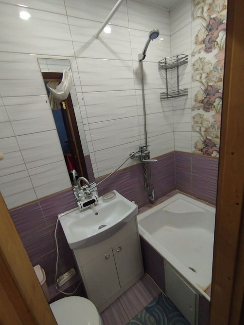 Сдам смарт квартиру район Одесская Харків - зображення 3