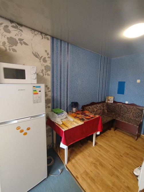 Сдам смарт квартиру район Одесская Харків - зображення 5