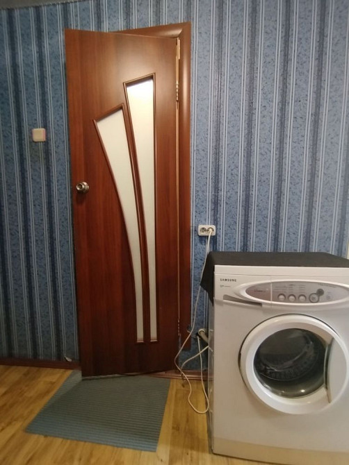 Сдам смарт квартиру район Одесская Харків - зображення 4