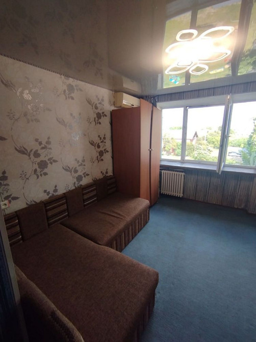 Сдам смарт квартиру район Одесская Харків - зображення 1