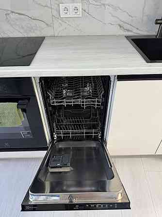 Здам 1 кімнатну квартиру від хазяїна ЖК Світлопарк, столичне шосе 1 Київ