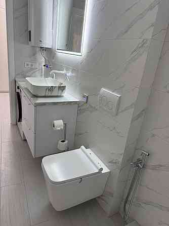 Здам 1 кімнатну квартиру від хазяїна ЖК Світлопарк, столичне шосе 1 Київ