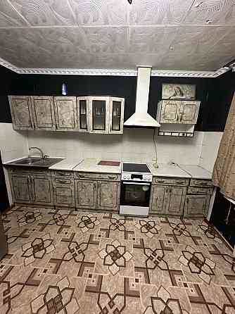 Квартира от хозяйки , 1 комнатная Миколаїв