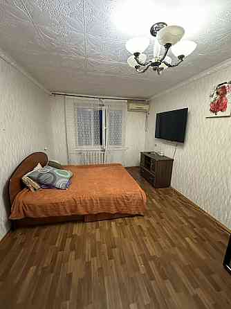 Квартира от хозяйки , 1 комнатная Миколаїв