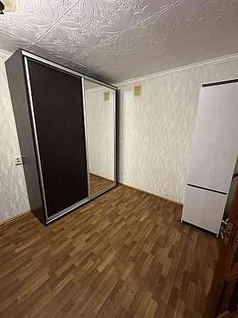 Квартира от хозяйки , 1 комнатная Миколаїв