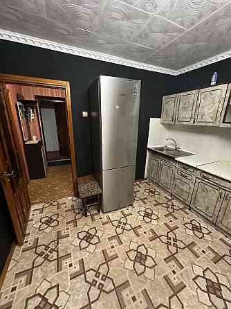 Квартира от хозяйки , 1 комнатная Миколаїв