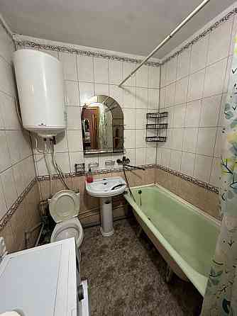 Квартира от хозяйки , 1 комнатная Миколаїв