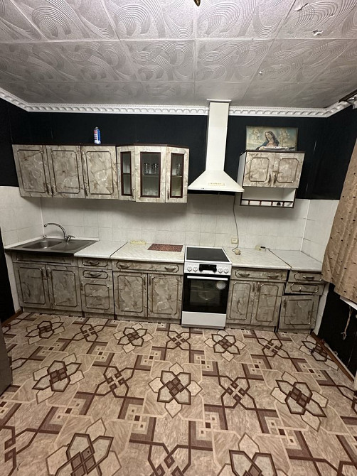 Квартира от хозяйки , 1 комнатная Николаев - изображение 3