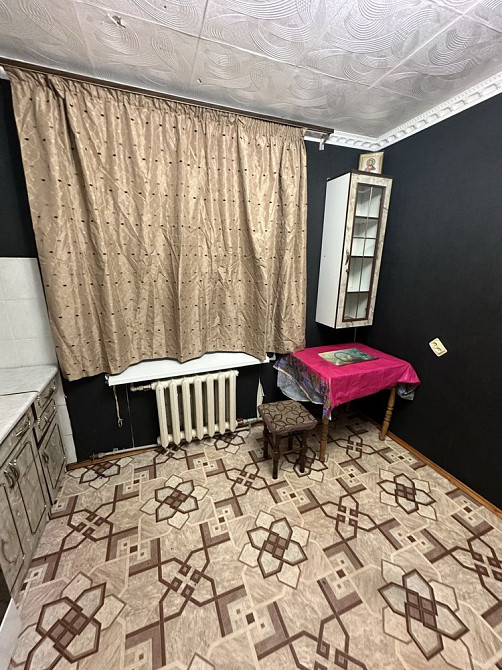 Квартира от хозяйки , 1 комнатная Николаев - изображение 2