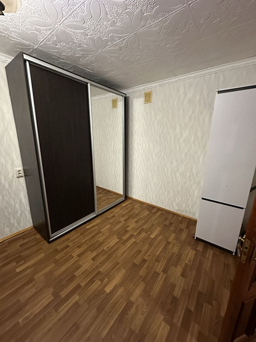 Квартира от хозяйки , 1 комнатная Николаев - изображение 5