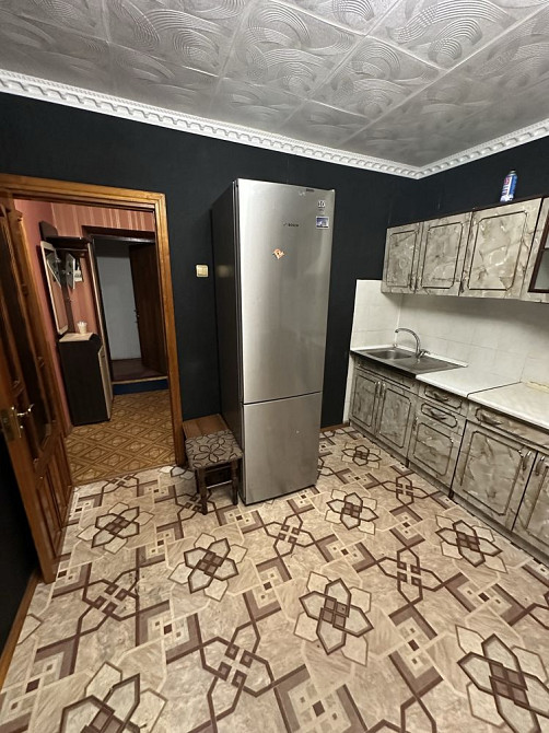 Квартира от хозяйки , 1 комнатная Николаев - изображение 4