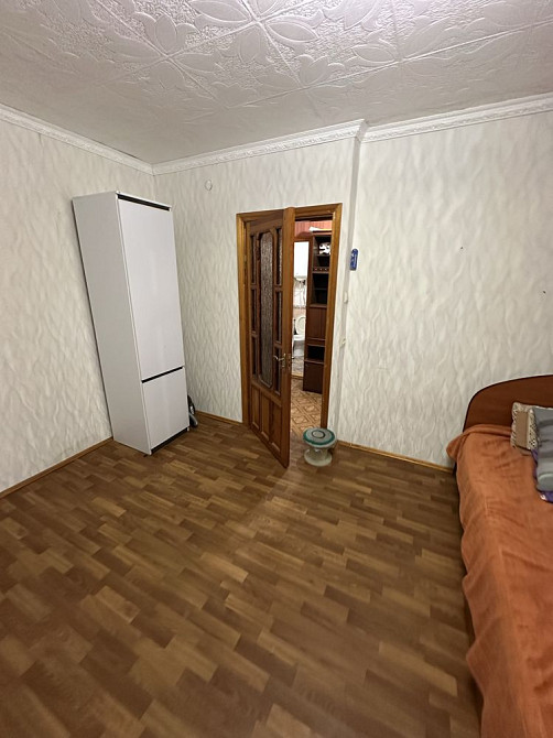 Квартира от хозяйки , 1 комнатная Николаев - изображение 8