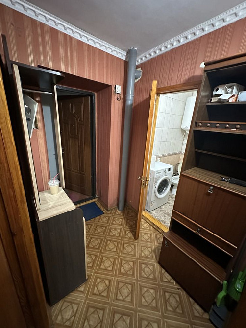 Квартира от хозяйки , 1 комнатная Николаев - изображение 7