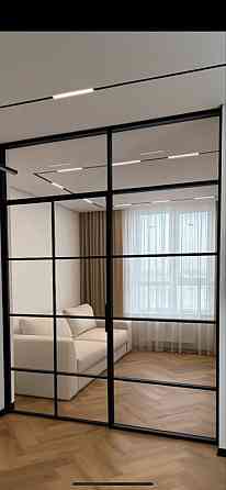 Оренда 2 кім квартири, ЖК Авалон,пр Червоноі Калини, Львов