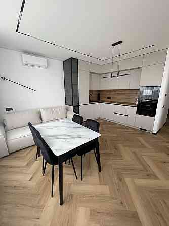 Оренда 2 кім квартири, ЖК Авалон,пр Червоноі Калини, Львов