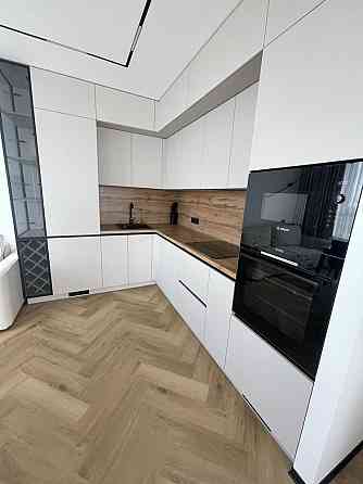 Оренда 2 кім квартири, ЖК Авалон,пр Червоноі Калини, Львов