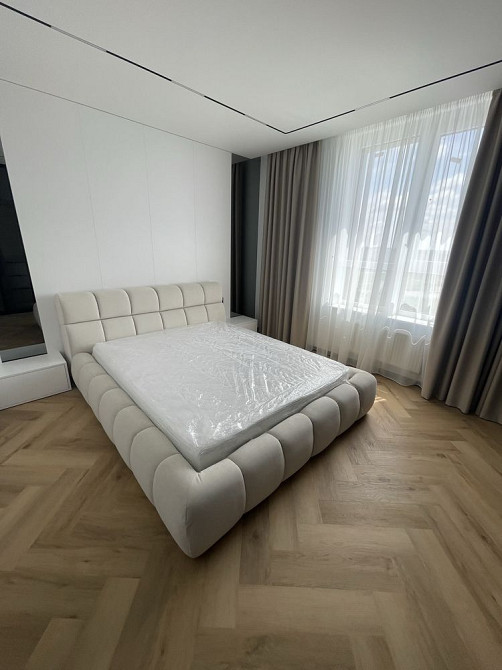 Оренда 2 кім квартири, ЖК Авалон,пр Червоноі Калини, Львів - зображення 8