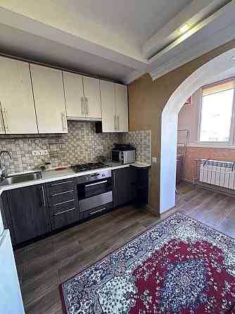 1 кімнатна квартира, новобудова! АО! Полтава