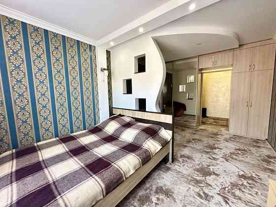 1 кімнатна квартира, новобудова! АО! Полтава