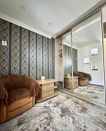 1 кімнатна квартира, новобудова! АО! Полтава