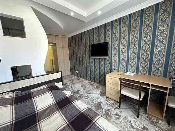 1 кімнатна квартира, новобудова! АО! Полтава