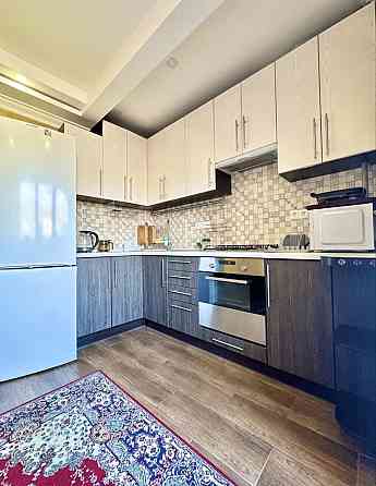 1 кімнатна квартира, новобудова! АО! Полтава