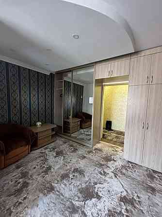 1 кімнатна квартира, новобудова! АО! Полтава