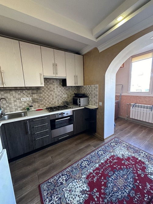 1 кімнатна квартира, новобудова! АО! Полтава - изображение 2