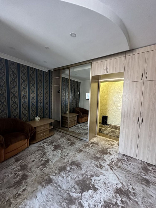 1 кімнатна квартира, новобудова! АО! Полтава - изображение 6