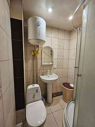 1к пр. Слобожанский, остановка Донецкая Днепр