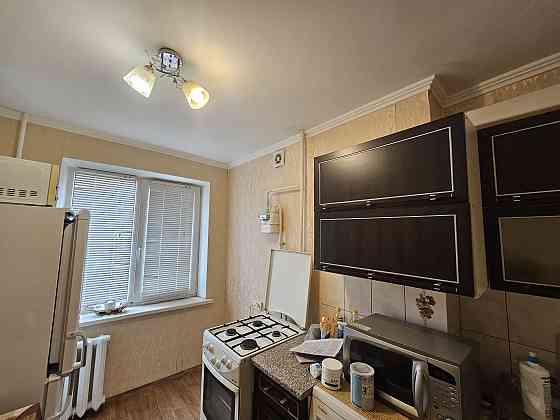 1к пр. Слобожанский, остановка Донецкая Днепр