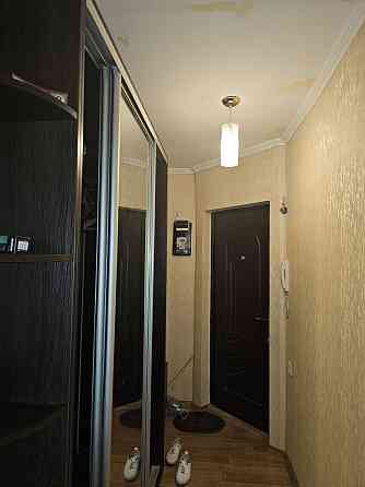 1к пр. Слобожанский, остановка Донецкая Днепр