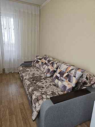 1к пр. Слобожанский, остановка Донецкая Днепр