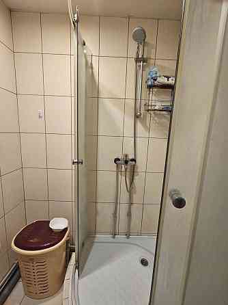 1к пр. Слобожанский, остановка Донецкая Днепр