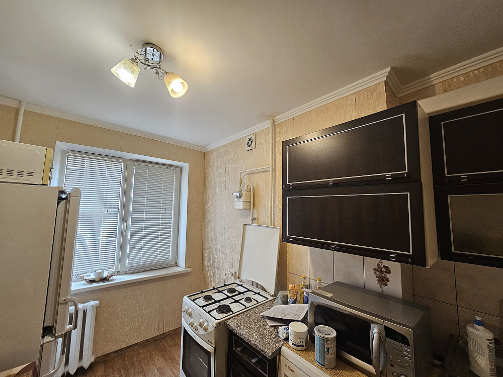 1к пр. Слобожанский, остановка Донецкая Днепр - изображение 3