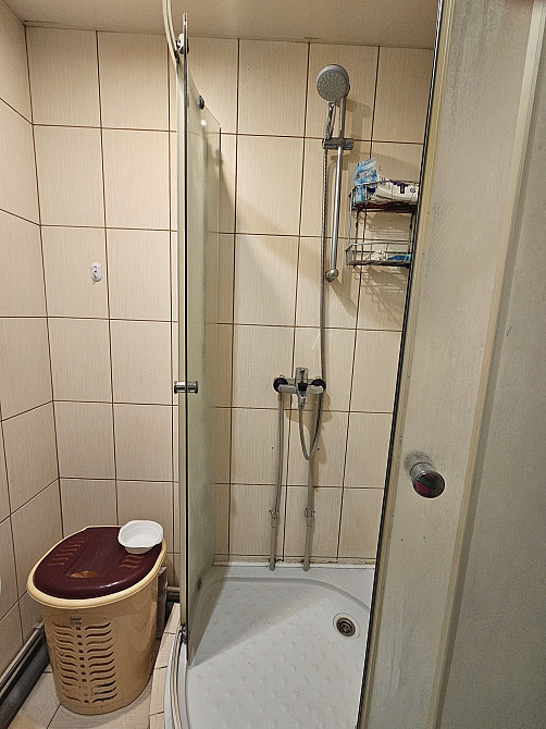 1к пр. Слобожанский, остановка Донецкая Днепр - изображение 4