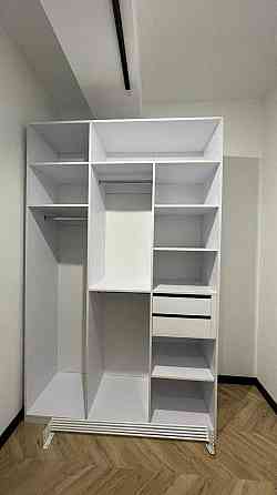 Однокімнатна квартира в новобудові. Перша здача! Район РУМ Ровно