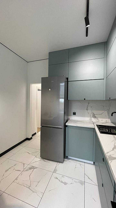 Однокімнатна квартира в новобудові. Перша здача! Район РУМ Рівне - зображення 7