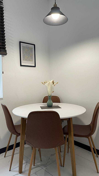 Однокімнатна квартира в новобудові. Перша здача! Район РУМ Рівне - зображення 8