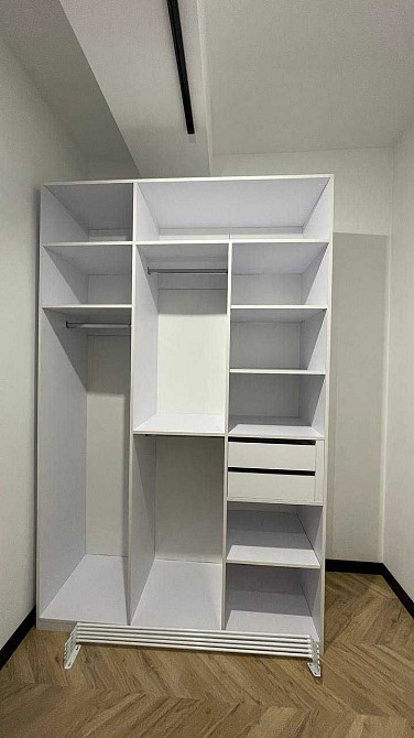 Однокімнатна квартира в новобудові. Перша здача! Район РУМ Рівне - зображення 3