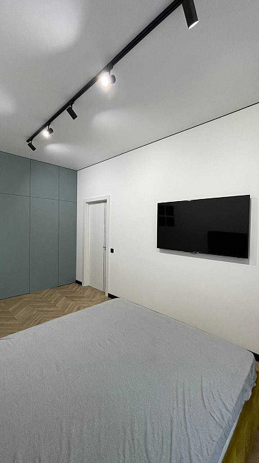 Однокімнатна квартира в новобудові. Перша здача! Район РУМ Рівне - зображення 2