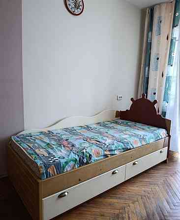 Здам 2-х кімнатну квартиру на ж/м Перемога -4, пр. Героїв Днепр