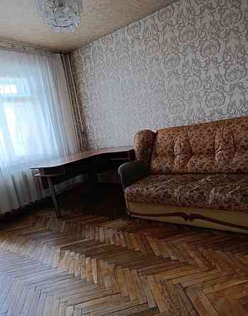 Здам 2-х кімнатну квартиру на ж/м Перемога -4, пр. Героїв Днепр