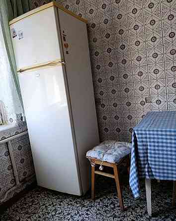 Здам 2-х кімнатну квартиру на ж/м Перемога -4, пр. Героїв Днепр