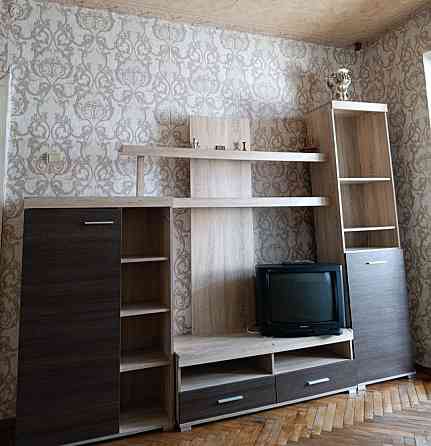 Здам 2-х кімнатну квартиру на ж/м Перемога -4, пр. Героїв Днепр