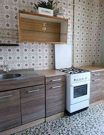 Здам 2-х кімнатну квартиру на ж/м Перемога -4, пр. Героїв Днепр