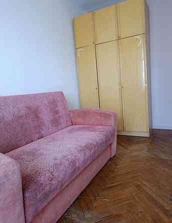 Здам 2-х кімнатну квартиру на ж/м Перемога -4, пр. Героїв Днепр