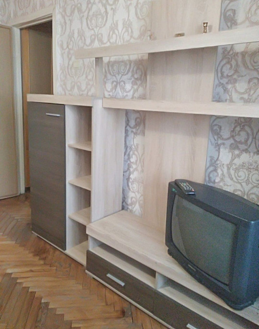 Здам 2-х кімнатну квартиру на ж/м Перемога -4, пр. Героїв Днепр - изображение 8